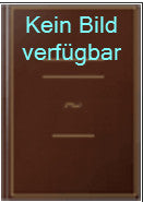 2002 - Der beste Weg unter dem Himmel