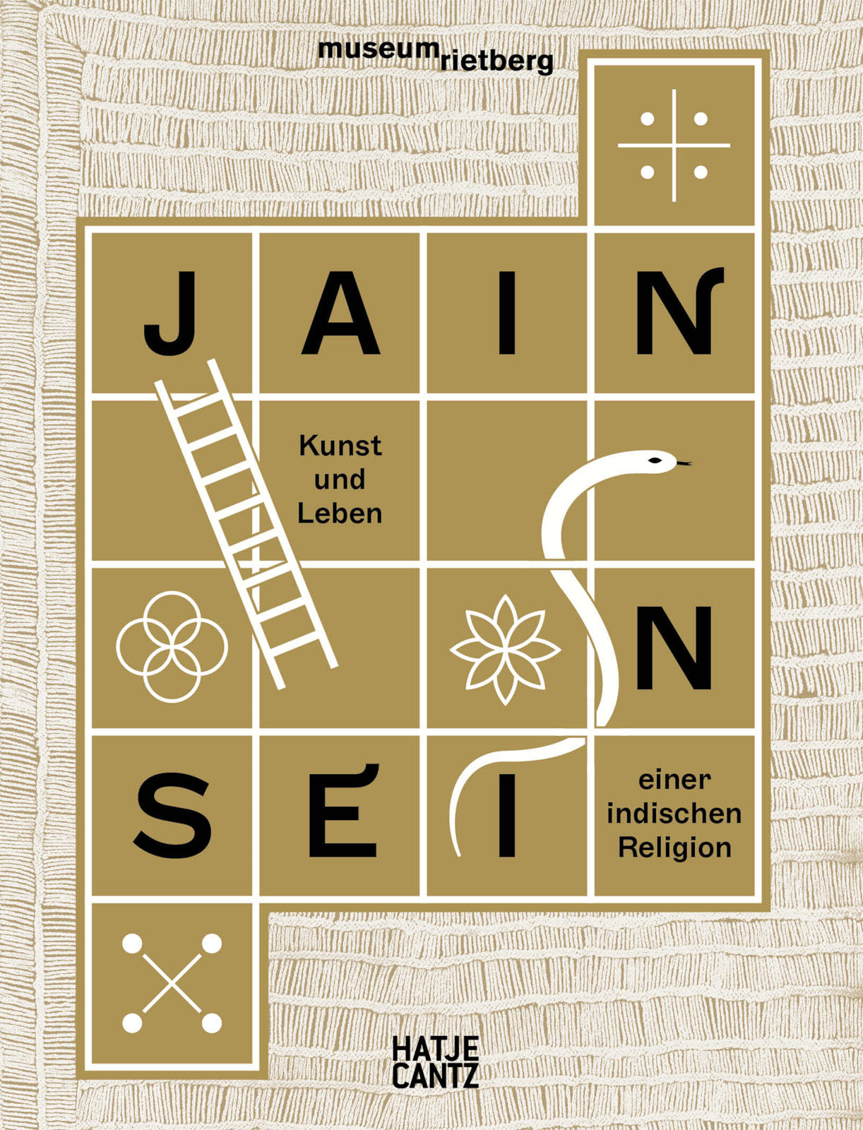 2022 - Jain sein – Kunst und Kultur einer indischen Religion (Begleitpublikation)