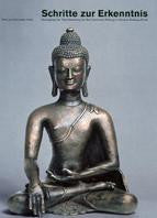 2006 - Schritte zur Erkenntnis