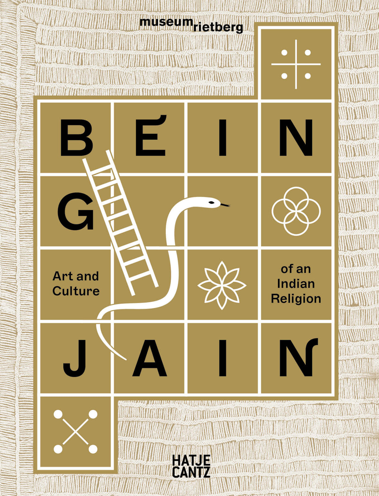 2022 - Being Jain – Art and Culture of an indian Religion ( accompanying publication)