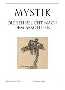 2011 - Mystik (Katalog)