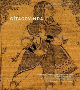 2010 - Gitagovinda