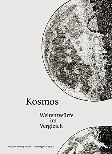 2014 - Kosmos (Katalog)