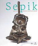 2015 - Sepik (Catalogue)
