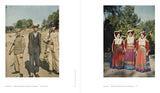 1914 - Welt in Farbe. Farbfotografie vor dem Krieg (Katalog)